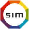 Submitinme - Logo