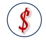 Subodh Car Rental - Logo