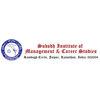 Subodh Institute of Management & Career Studies (SIMCS JAIPUR) - Logo