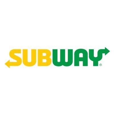 Subway - Logo