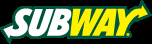 Subway Côte Vertu - Logo