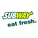 Subway Edward Street - Logo