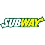 Subway - Logo