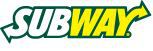 Subway Sandwiches &a; Salads - Timmins - Logo