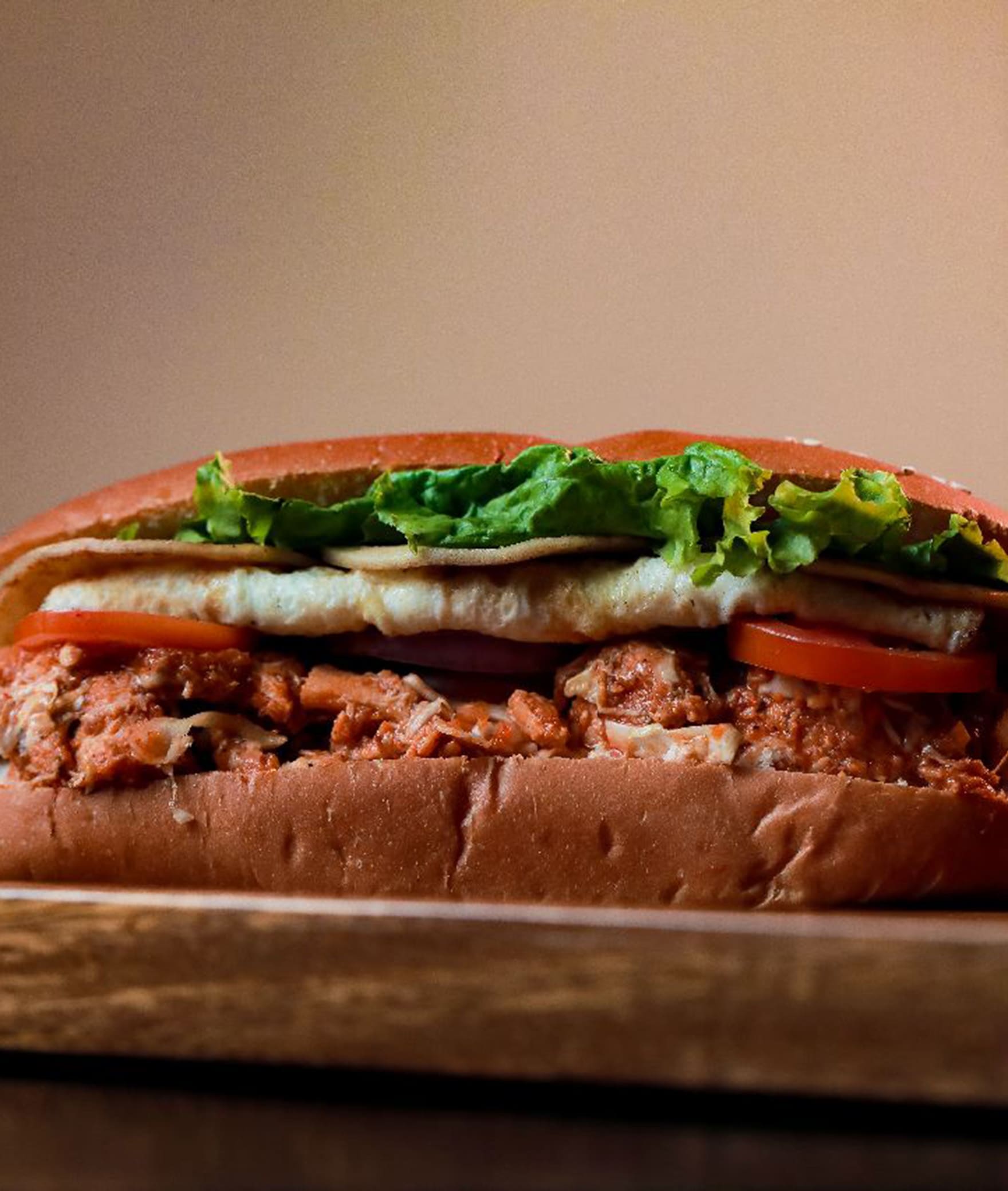 Subwichers - Logo
