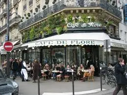 Su Casa Cafe & Dineout - Cover photo
