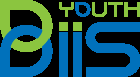 S.U.C.C.E.S.S BiiS - Free Youth Business Startup - Logo