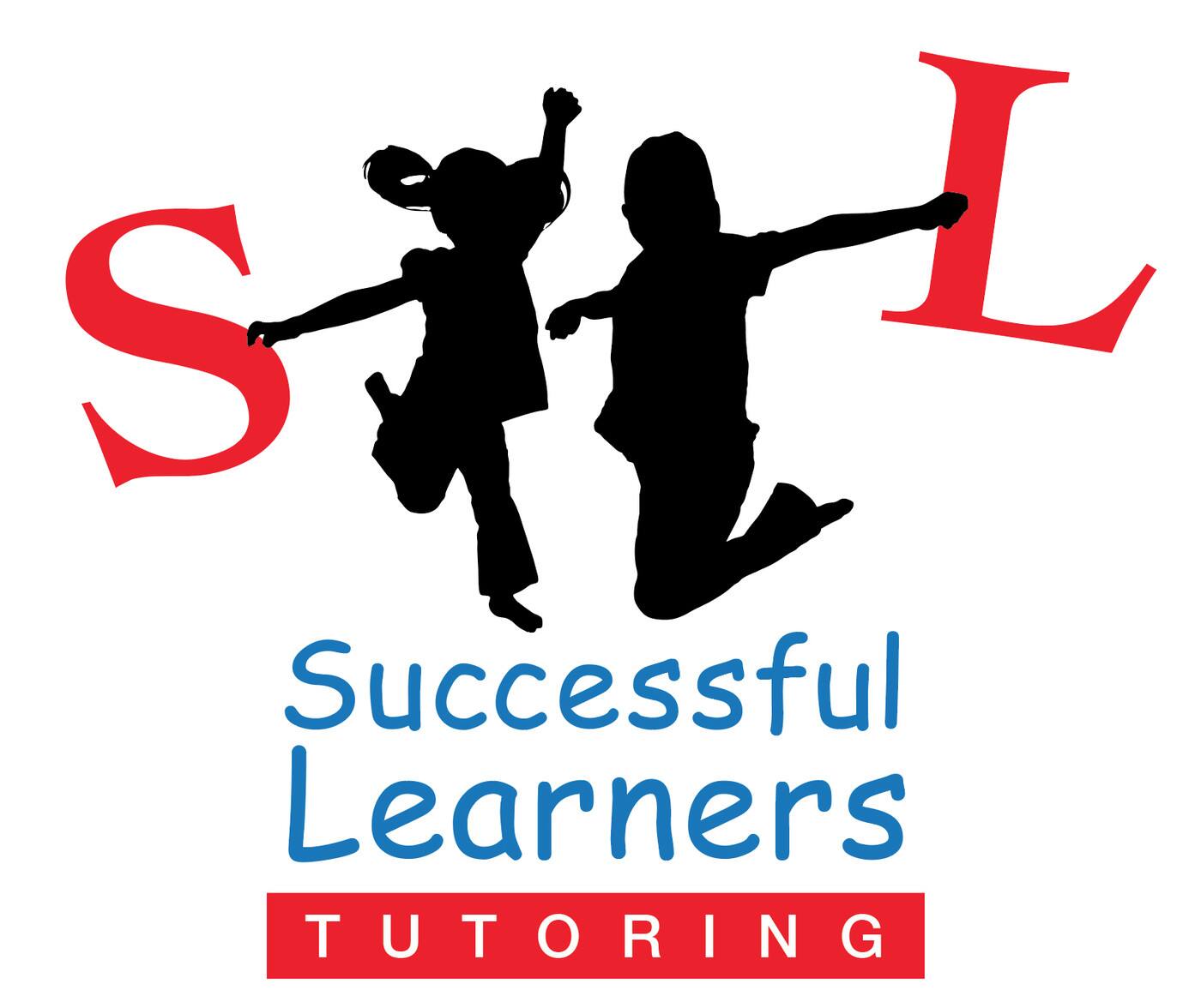 Successful Learners Tutoring - Cover photo