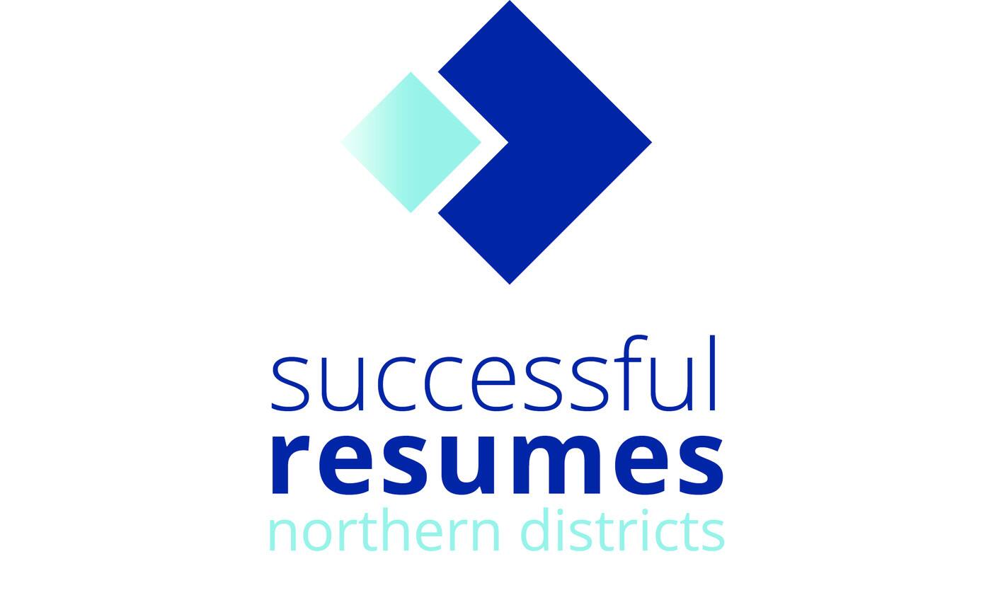 Successful Resumes Northern Districts - Cover photo