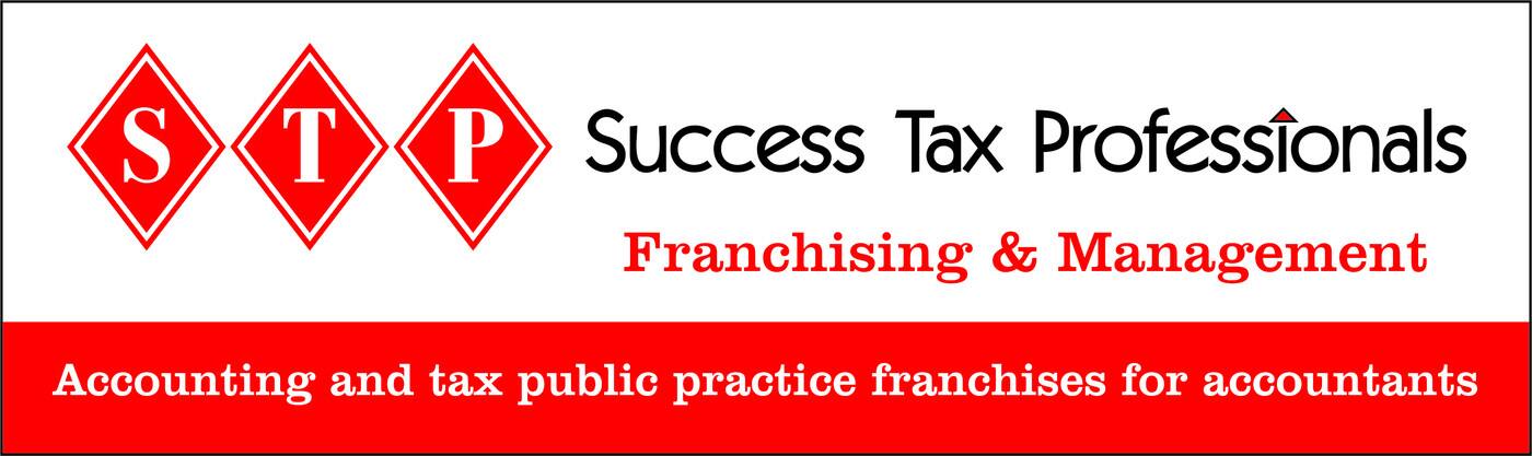 Success Tax Professionals (Franchising & Management) - Cover photo