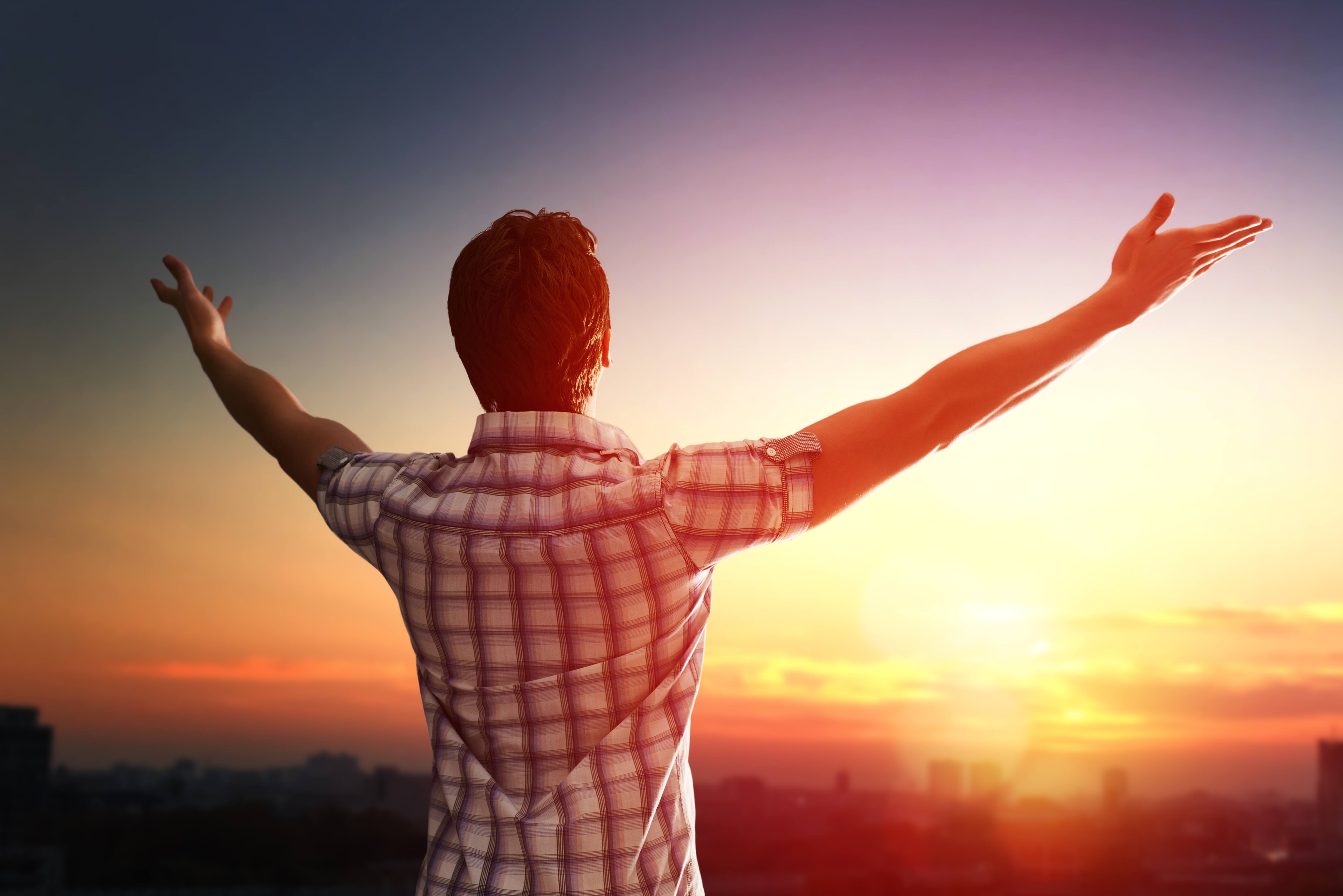 Success Yourself Coaching - Cover photo