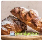 Suchali Artisan Bake House - Logo
