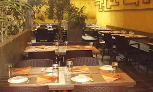 Sudama Bar & Restaurant - Cover photo