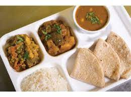 SUDARSHAN LUNCH HOME - Logo