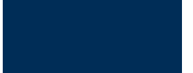 Sudbury Insurance Brokers - Logo