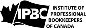 Suderman &a; Associates Bookkeeping &a; Tax Preparation - Logo