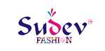 Sudev Fashion Pvt Ltd - Logo