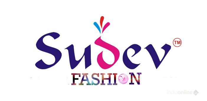 Sudev Fashion Pvt Ltd - Cover photo