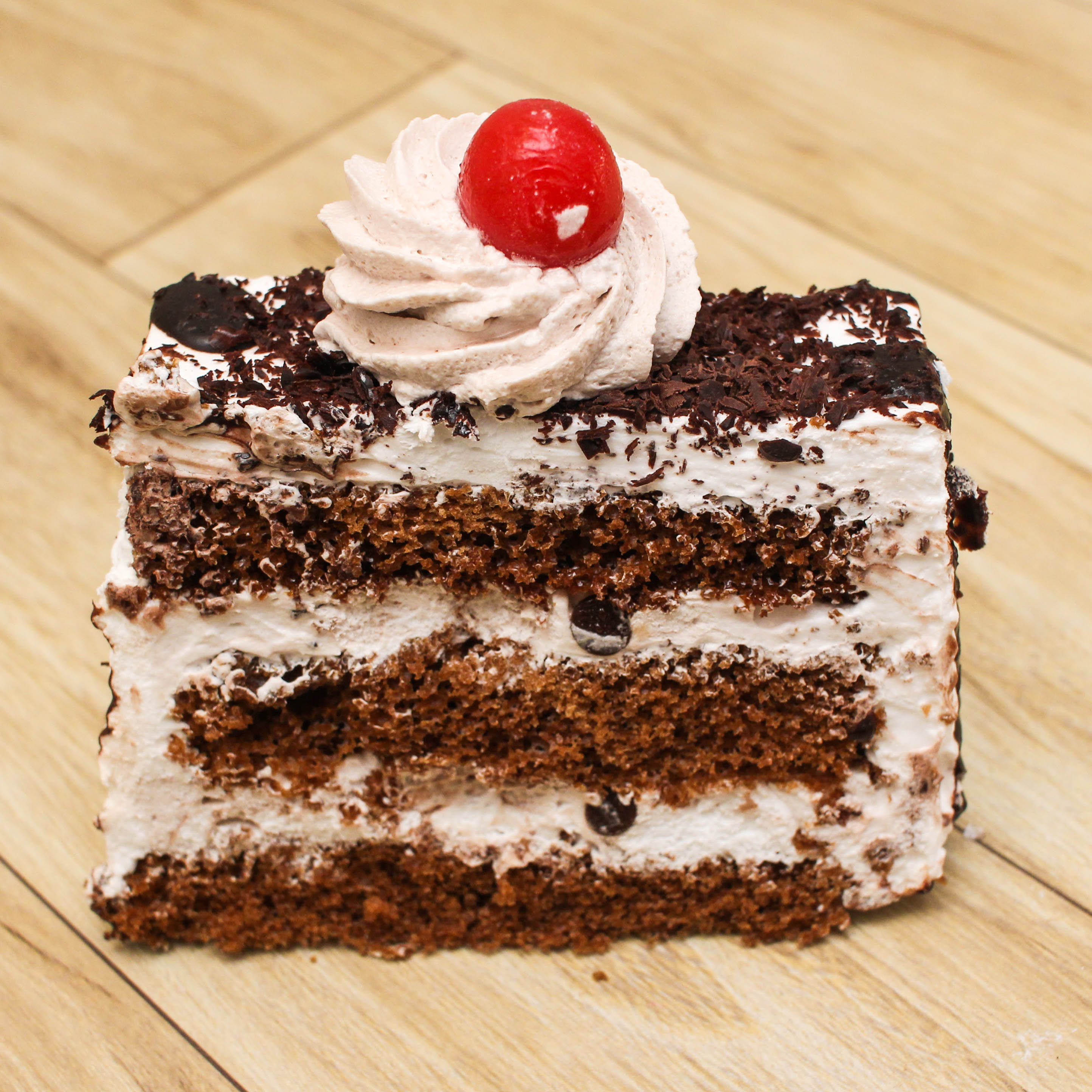 Sudha Bakers - Logo