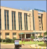 SUDHA CLINIC DR. RAJESWARA RAO M.D (GM) - Logo