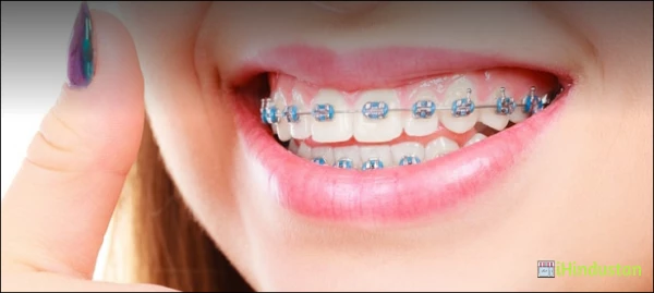Sudha Dental Clinic - Logo