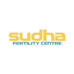 Sudha Ivf Fertility Centre - Logo