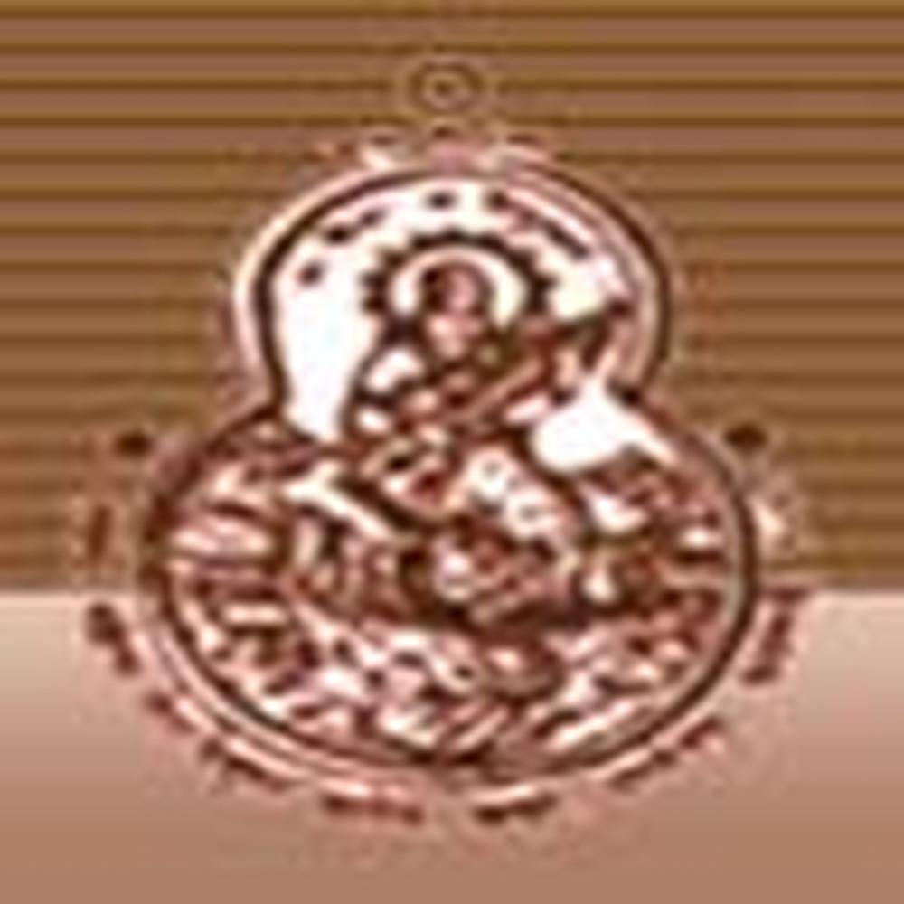 Sudhakar Mahila PG College (SMPGC) - Logo