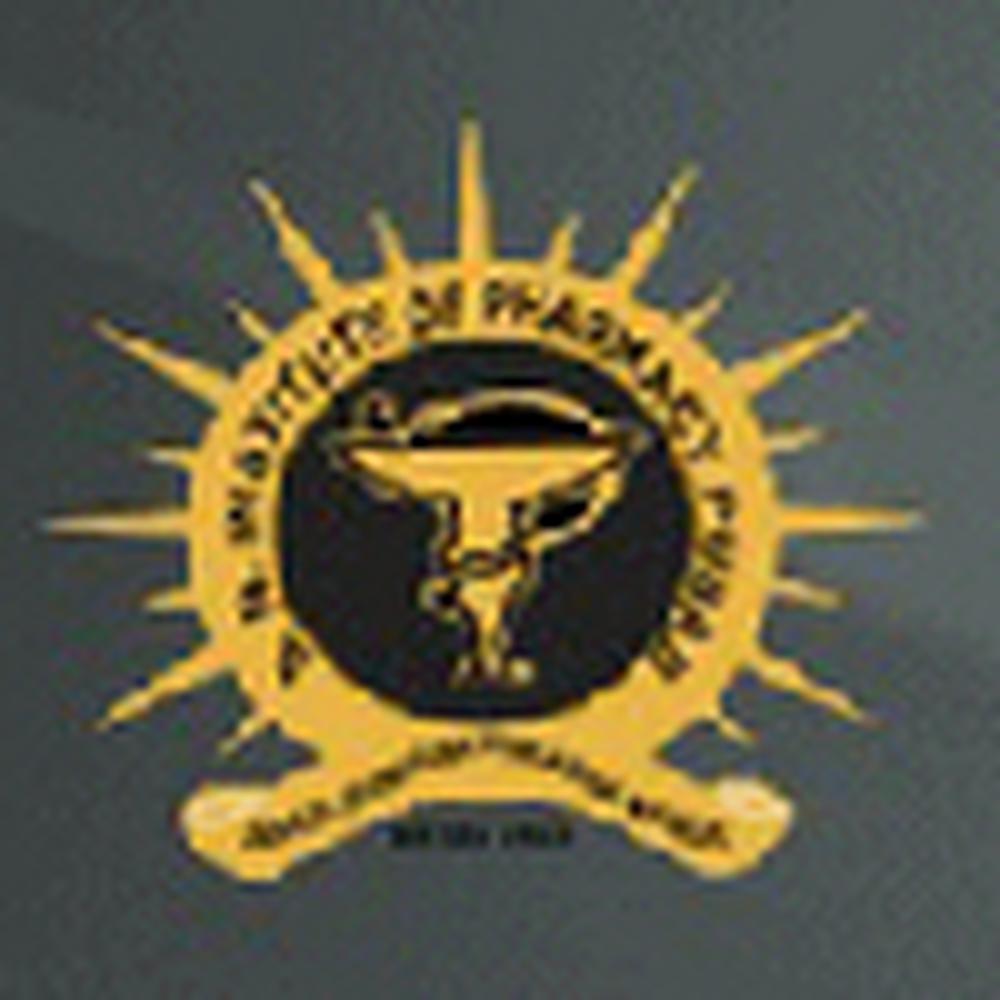 Sudhakarrao Naik Institute of Pharmacy (SNIP) - Logo