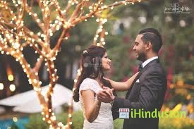 Sudhanshu Verma photography - Logo