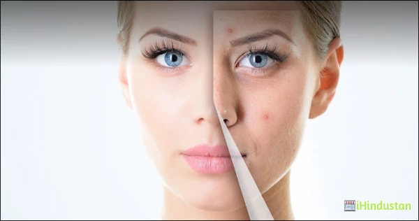 Sudha Skin Clinic - Logo