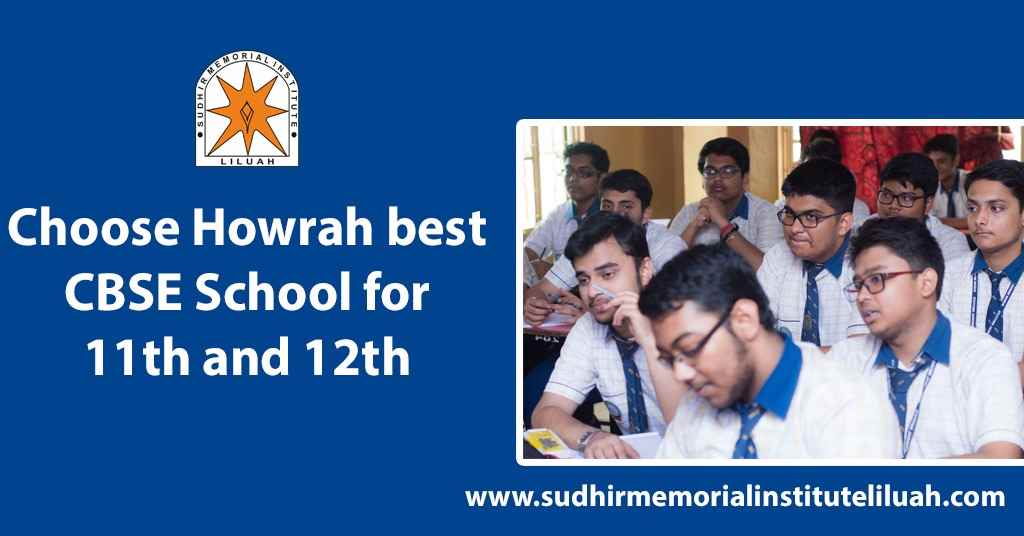 Sudhir Memorial Institute - Cover photo