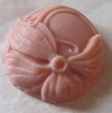 Suds N&s; Scents - Cover photo