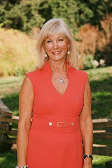 Sue Anderson-Webb - Sutton West Coast Realty - Logo