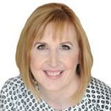 Sue Anfang - Keller Williams Advantage Realty., Brokera - Cover photo