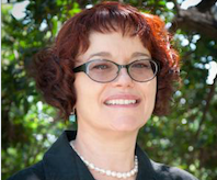 Sue-Ellen Taylor�Psychologist - Cover photo