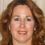 Sue Graham Clinical Registered Social Worker - Logo