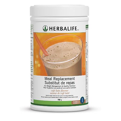 Sue House - Independent Herbalife Distributor - Cover photo
