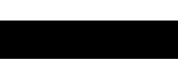 Sueli Dental Hygiene - Logo