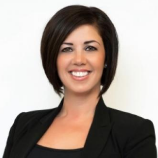 Sue Machado - RE/MAX Real Estate Centre Inc - Logo
