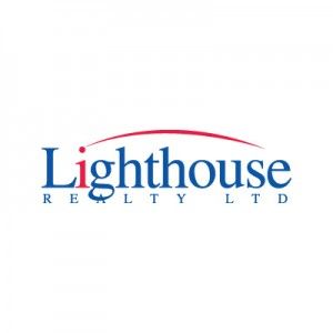 Sue Marples PREC - Lighthouse Realty Ltd., Brokerage - Cover photo