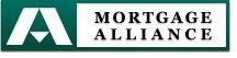 Sue Sinnathamby - Mortgage Alliance - Logo