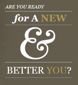 Sue&s;s Hair Advantage - Logo