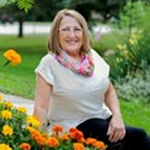 Sue Tice - HomeLife Integrity Realty - Logo