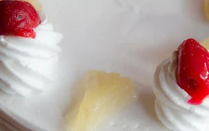 Sugar Lipss - Cover photo