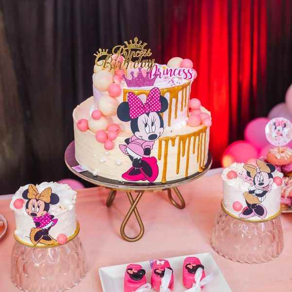 Sugar Bling - Cover photo