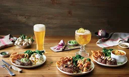 Sugarflour Bakes - Cover photo