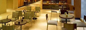 Sugar & Spice, Vivanta By Taj - Cover photo