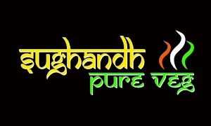 Sughandh Pure Veg - Cover photo