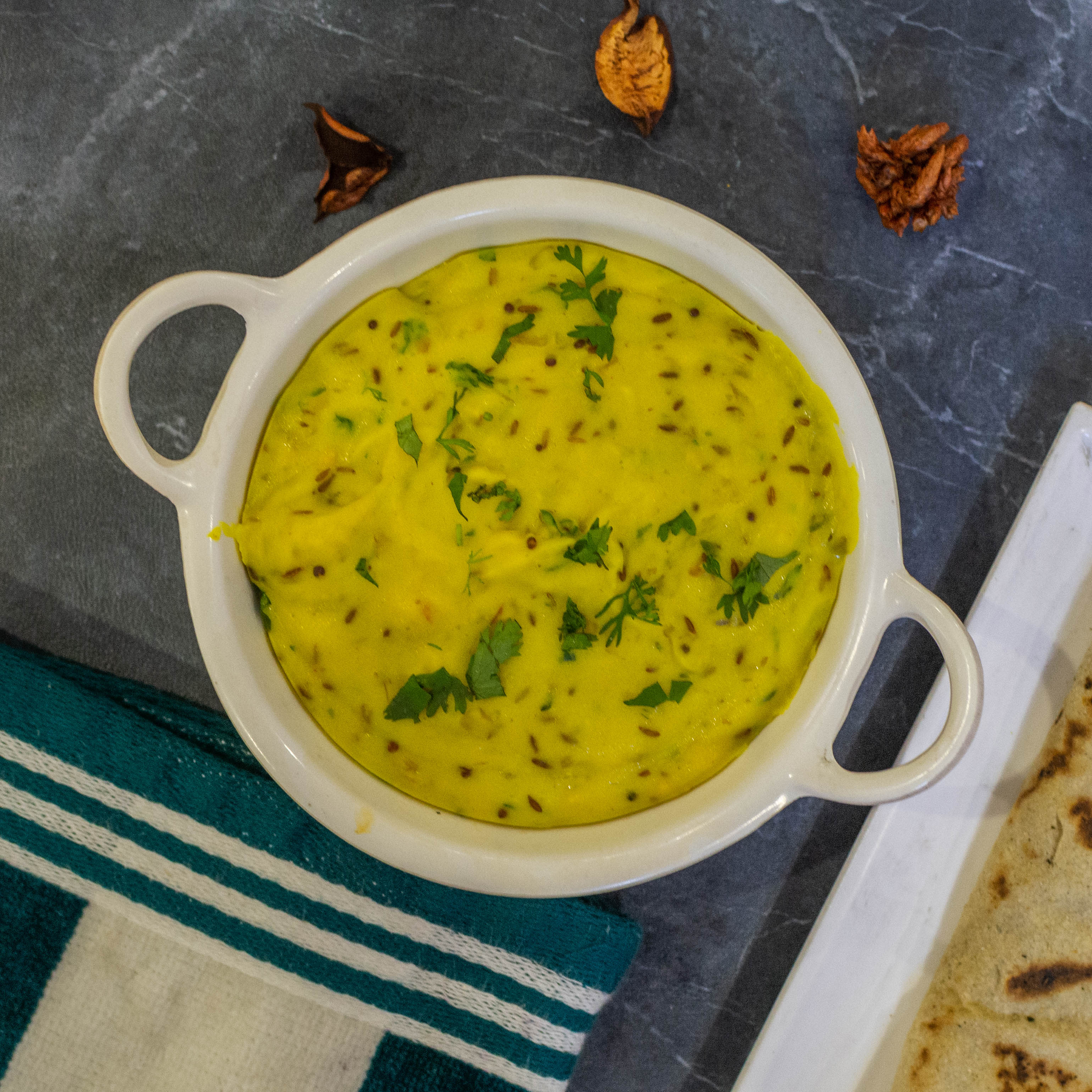 SUGREN HOMEMADE NON VEG - Logo