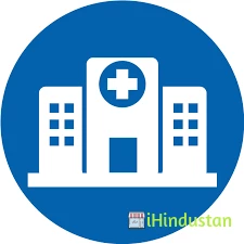 Suguna Kidney Hospital - Logo